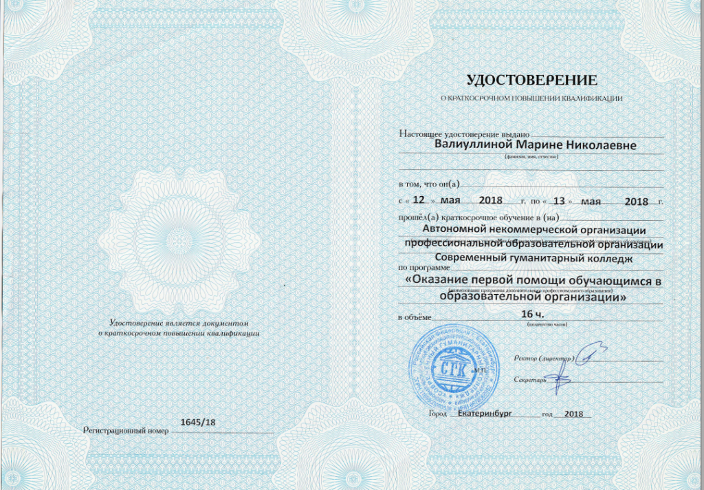 image_2024-11-20_17-23-08.png
