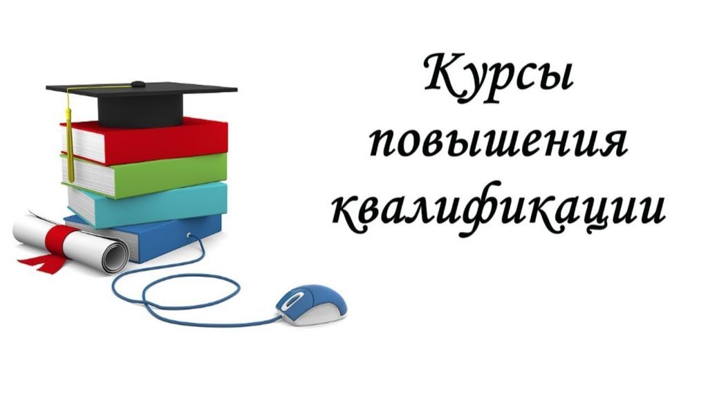 2501_n2035990_big.jpg