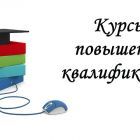 2501_n2035990_big.jpg